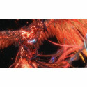 PlayStation 5 videomäng Square Enix Final Fantasy XVI