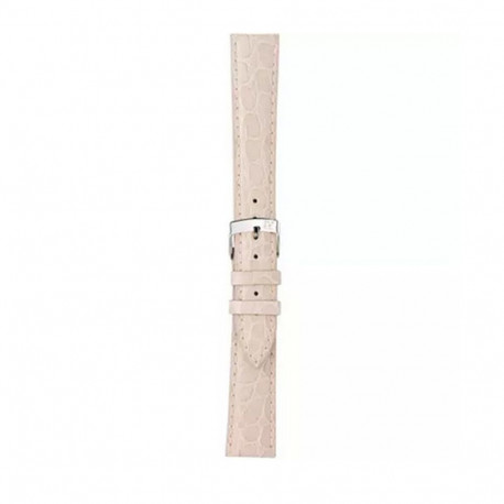 Kellarihm Morellato A01D0751376027CR16