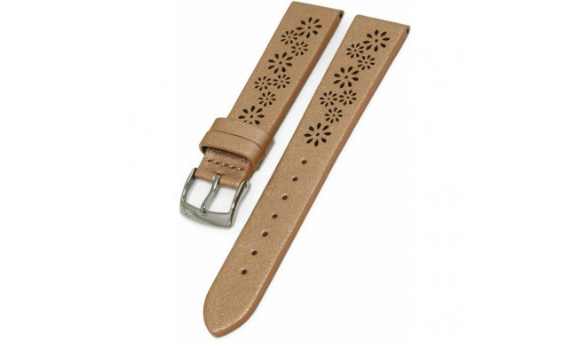 Kellarihm Morellato A01D5256C47157CR18