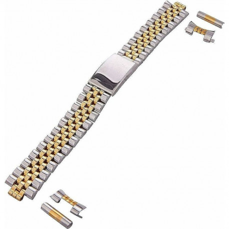 Kellarihm Morellato A02U04921090180099