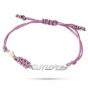 Ladies' Bracelet Morellato AMORE  BRACCIALE / BRACELET Silver