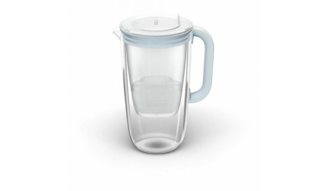 Kruus-filter Brita 2,5 L Sinine