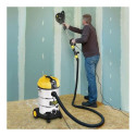 Imiseade Fartools NETUP 30P 1200 W 30 L