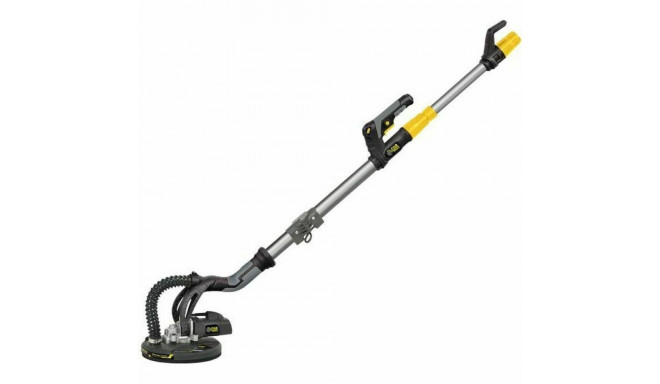 Saw Fartools DWS 710E 700 W 710 W 240 V