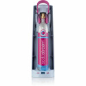 Mulliveemasin sodastream