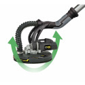 Lihvmasin Fartools DWS 710E 700 W 710 W 240 V