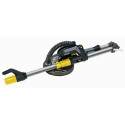 Lihvmasin Fartools DWS 710E 700 W 710 W 240 V
