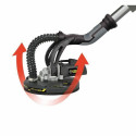 Lihvmasin Fartools DWS 710E 700 W 710 W 240 V