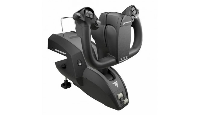 Joystick Thrustmaster Boeing Edition