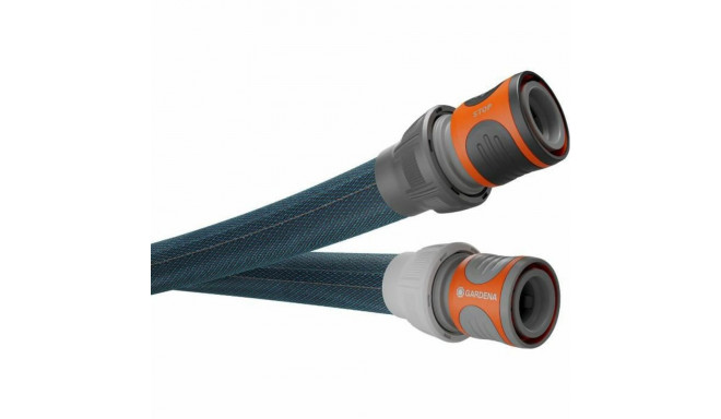 Hose Gardena Liano Xtreme PVC (25 m)