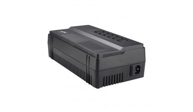 Katkestamatu Toiteallikas Interaktiivne süsteem UPS APC BV800I 450 W