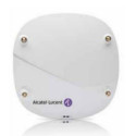 Pöörduspunkt Alcatel-Lucent Enterprise OAW-AP315