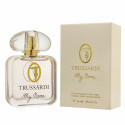 Naiste parfümeeria Trussardi MY NAME EDP EDP 30 ml