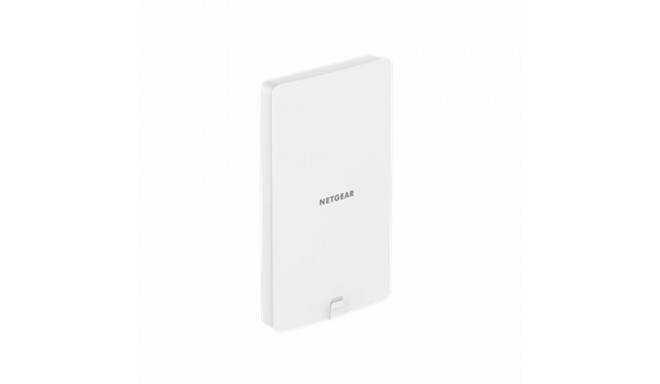 Pöörduspunkt Netgear WAX610Y-100EUS       Valge