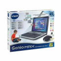 Õppemäng Vtech Genio Max