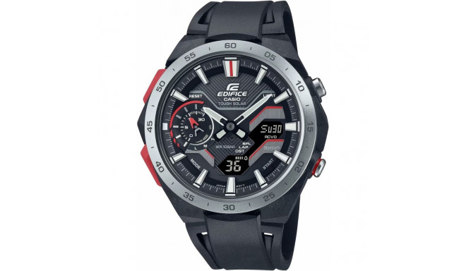 Meeste Kell Casio ECB-2200P-1AEF