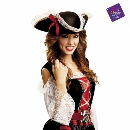 Maskeraadi kostüüm lastele My Other Me Must