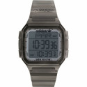 Meeste Kell Adidas AOST22050 (Ø 45 mm)