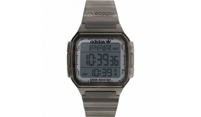 Meeste Kell Adidas AOST22050 (Ø 45 mm)