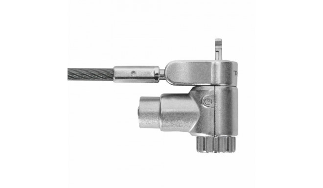 Security Cable Targus ASP95GL
