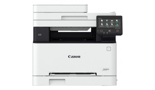 Multifunktsionaalne Printer Canon 5158C004