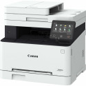 Multifunktsionaalne Printer Canon 5158C004