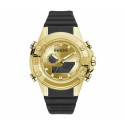 Meeste Kell Guess (Ø 48 mm)