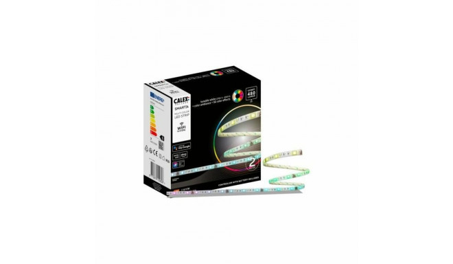 LED strips Calex Ribbon 7 W