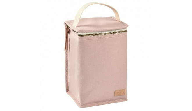 Jahutuskott Béaba 22 cm Roosa