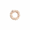 Patsikummid Invisibobble Heatless Curling 3 Tükid, osad