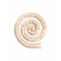Patsikummid Invisibobble Heatless Curling 3 Tükid, osad
