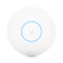 Pöörduspunkt UBIQUITI Valge
