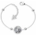 Naiste Käevõru Guess JUBB01394JWRHS 16 - 20 cm