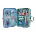 Children's Make-up Set Frozen 14 x 8 x 19 cm