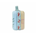 Children's Make-up Set Frozen 14 x 8 x 19 cm
