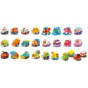 Auto Vtech TUT TUT BOLIDES - VEHICULES SURPRISE