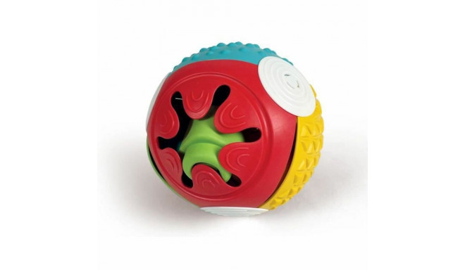 Pall Clementoni Sensory Clemy