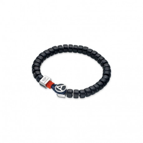 Meeste Käevõru AN Jewels AA.P231