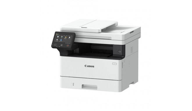 Multifunction Printer Canon MF463DW