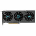 Graafikakaart Gigabyte GV-N406TEAGLE OC-8GD Geforce RTX 4060 Ti GDDR6