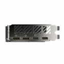 Graafikakaart Gigabyte GV-N406TEAGLE OC-8GD Geforce RTX 4060 Ti GDDR6
