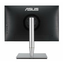Monitor Asus PA24AC 24" WUXGA