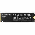 Kõvaketas Samsung 2 TB SSD