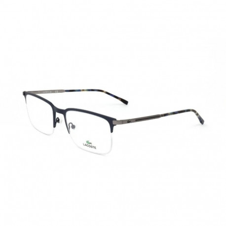 Men's Sunglasses Lacoste L2268