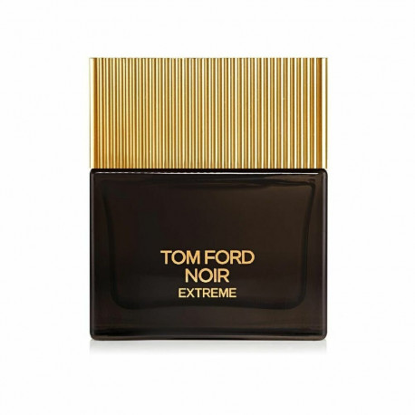 Men's Perfume Tom Ford Noir Extreme EDP 50 ml Noir Extreme