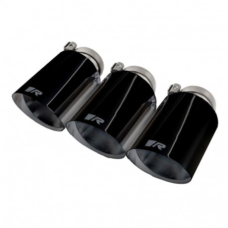 Summuti ots Remus REM003670SGBR