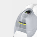 Aurumopp Kärcher 2000 W