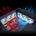 Kastventilaator THERMALTAKE Kastventilaator THERMALTAKE