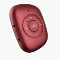 GPS-i lokaator LEOTEC LETRACK02R