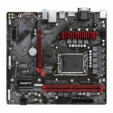 Emaplaat Gigabyte B760M GAMING DDR4 INTEL B760 EXPRESS LGA 1700